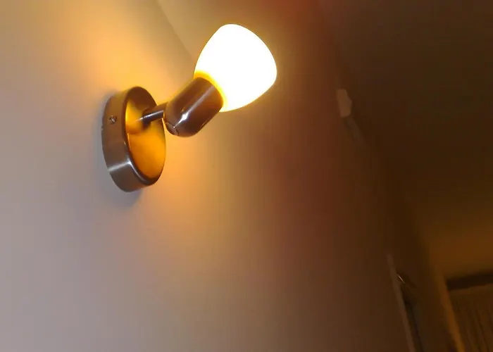 Ladybianca & 3* 莱切