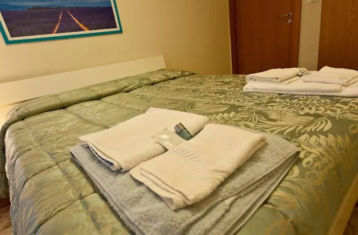 招待所 Ladybianca &