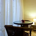 Ladybianca & Гостевой дом Лечче
