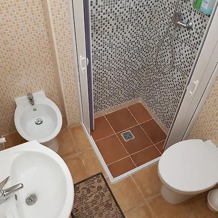 Ladybianca & レッチェ