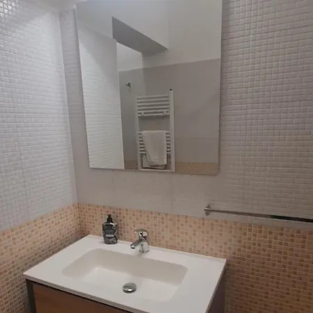 Ladybianca & 3* Lecce