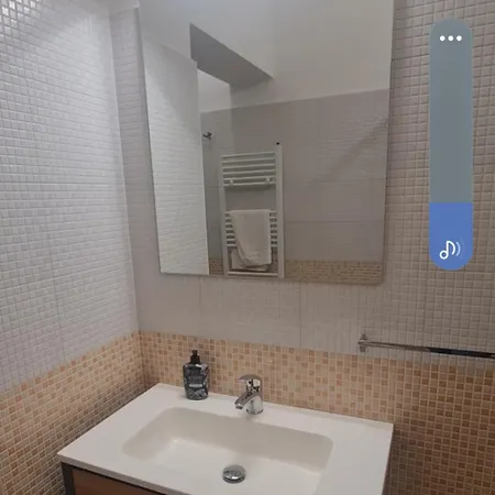 Ladybianca & ゲストハウス