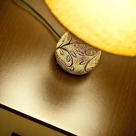 Ladybianca & 3* 레체