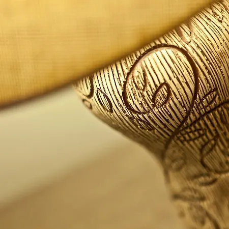 ゲストハウス Ladybianca & レッチェ