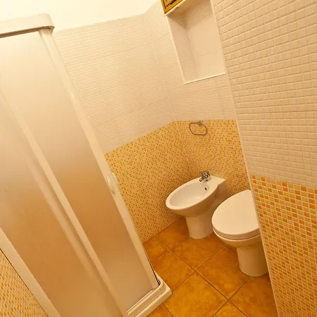 Ladybianca & Penzion 3*