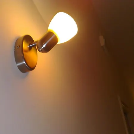 Ladybianca & 3* レッチェ